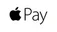 Apple Pay