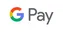 Google Pay