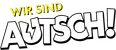 Wir sind AUTSCH!