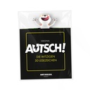 Verpackung