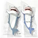second-choice_3.webp