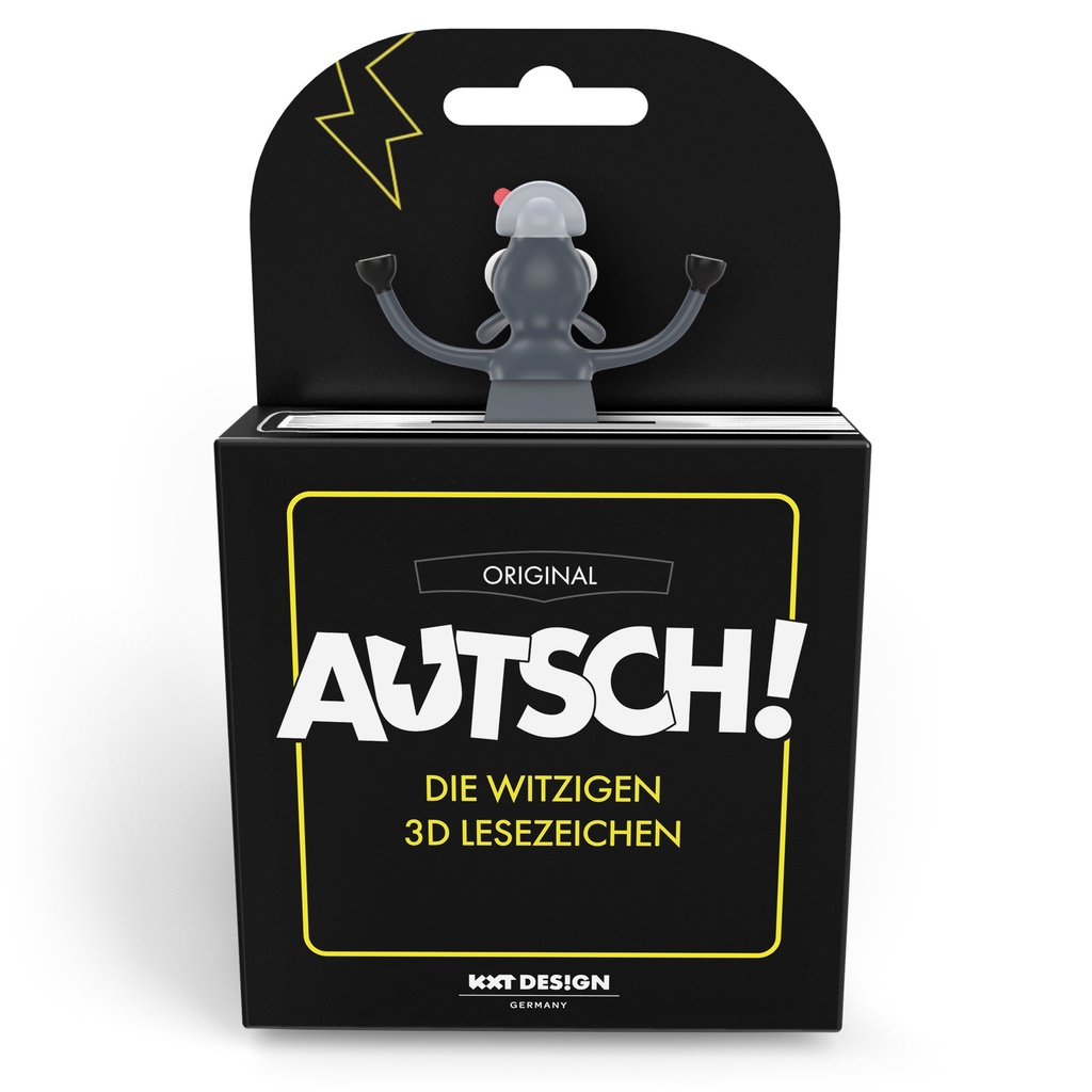 CT1009-ESL - Box