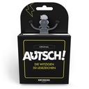 CT1009-ESL - Box