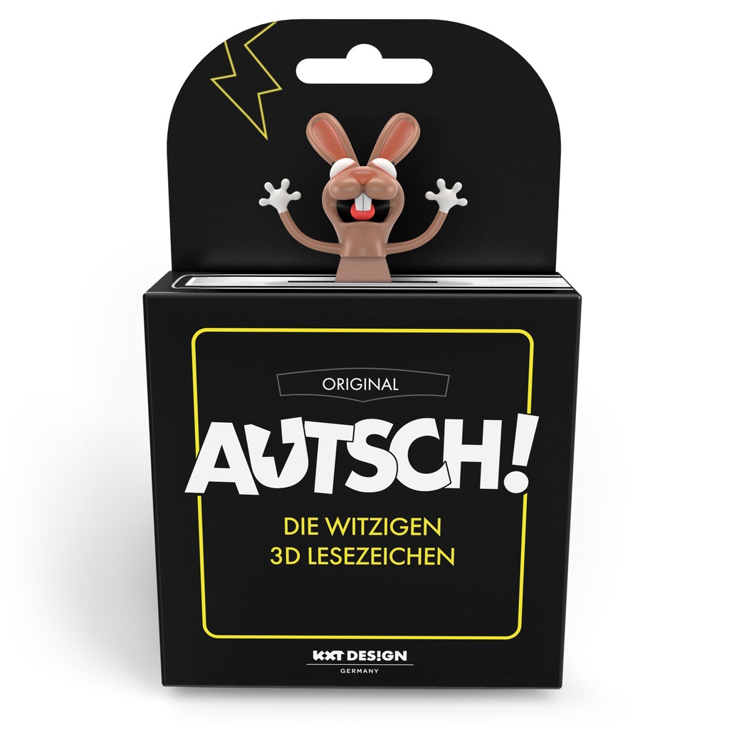 CT1009-HAS - Box