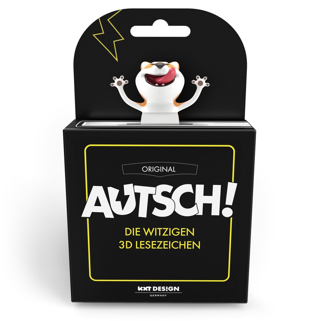 CT1009-HUN - Box
