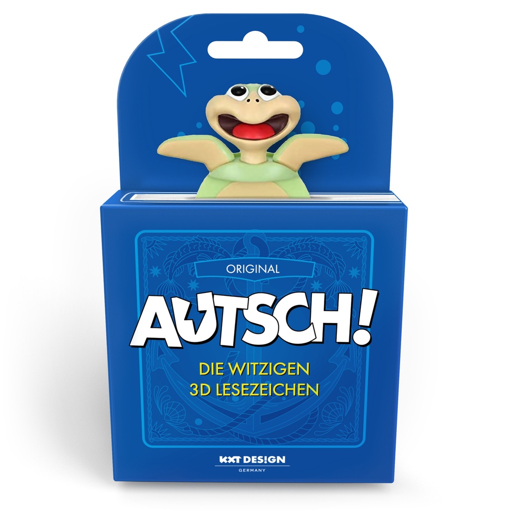CT1009-SCH - Box