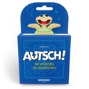 CT1009-SCH - Box