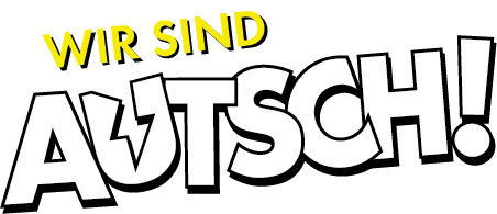 Autsch!